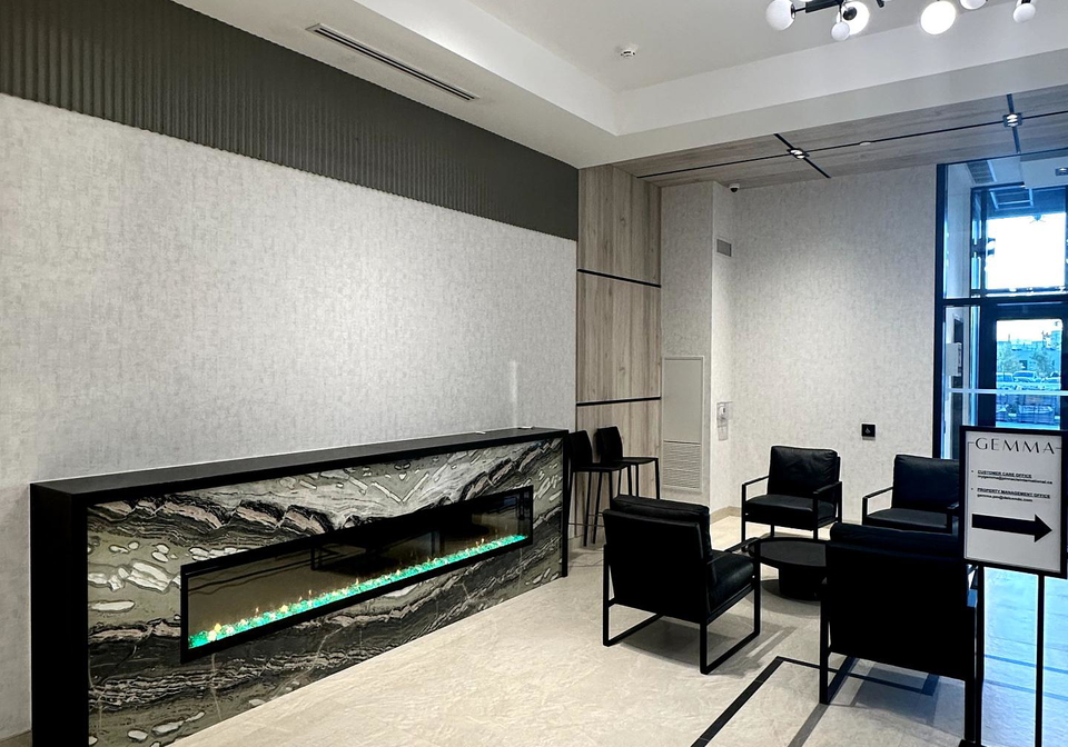 15-watergarden-drive-mississauga-ontario-w12441466