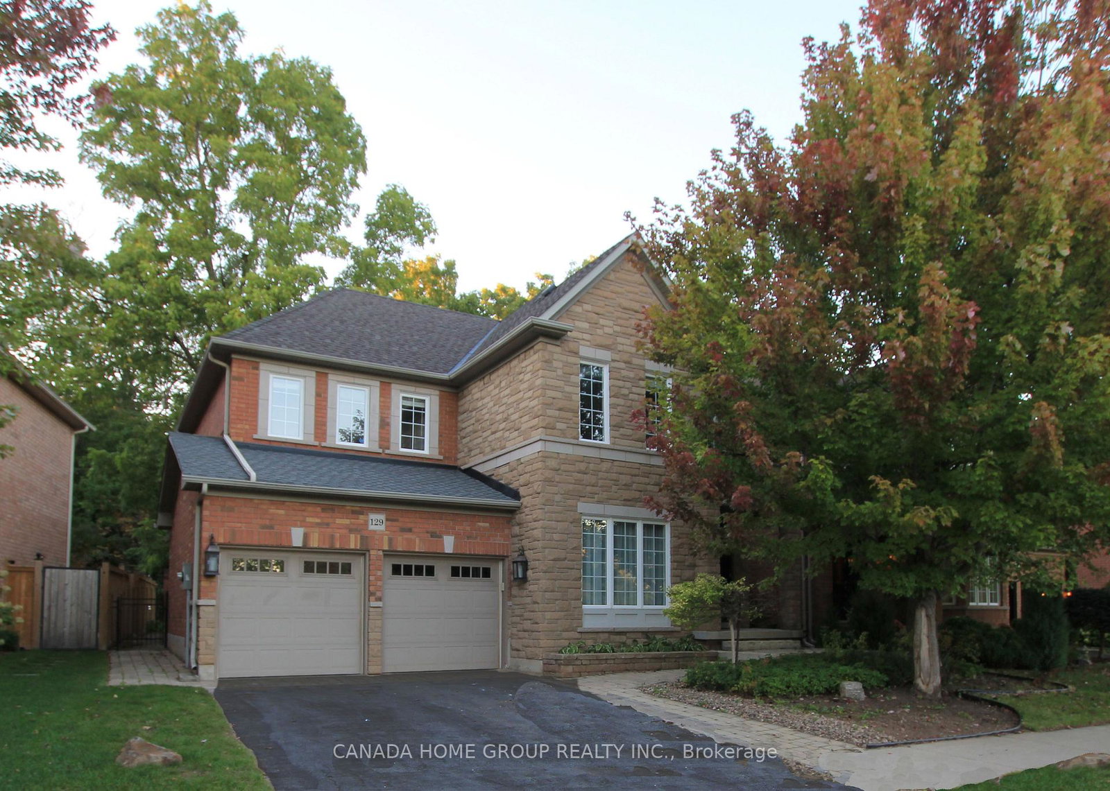 129-creek-path-avenue-oakville-ontario-w12441496