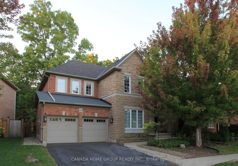 129-creek-path-avenue-oakville-ontario-w12441496