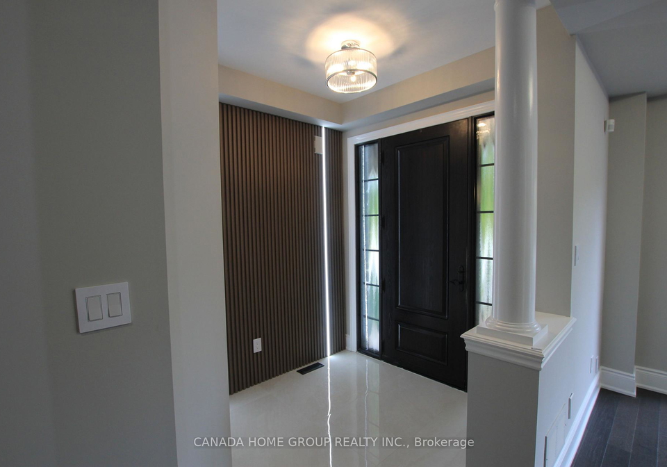 129-creek-path-avenue-oakville-ontario-w12441496
