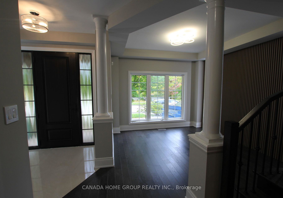 129-creek-path-avenue-oakville-ontario-w12441496