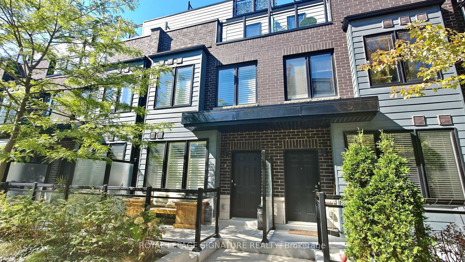 2232-bromsgrove-road-mississauga-ontario-w12441509