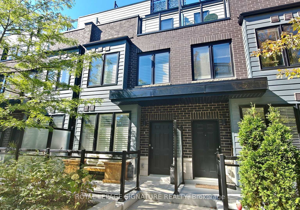 2232-bromsgrove-road-mississauga-ontario-w12441509
