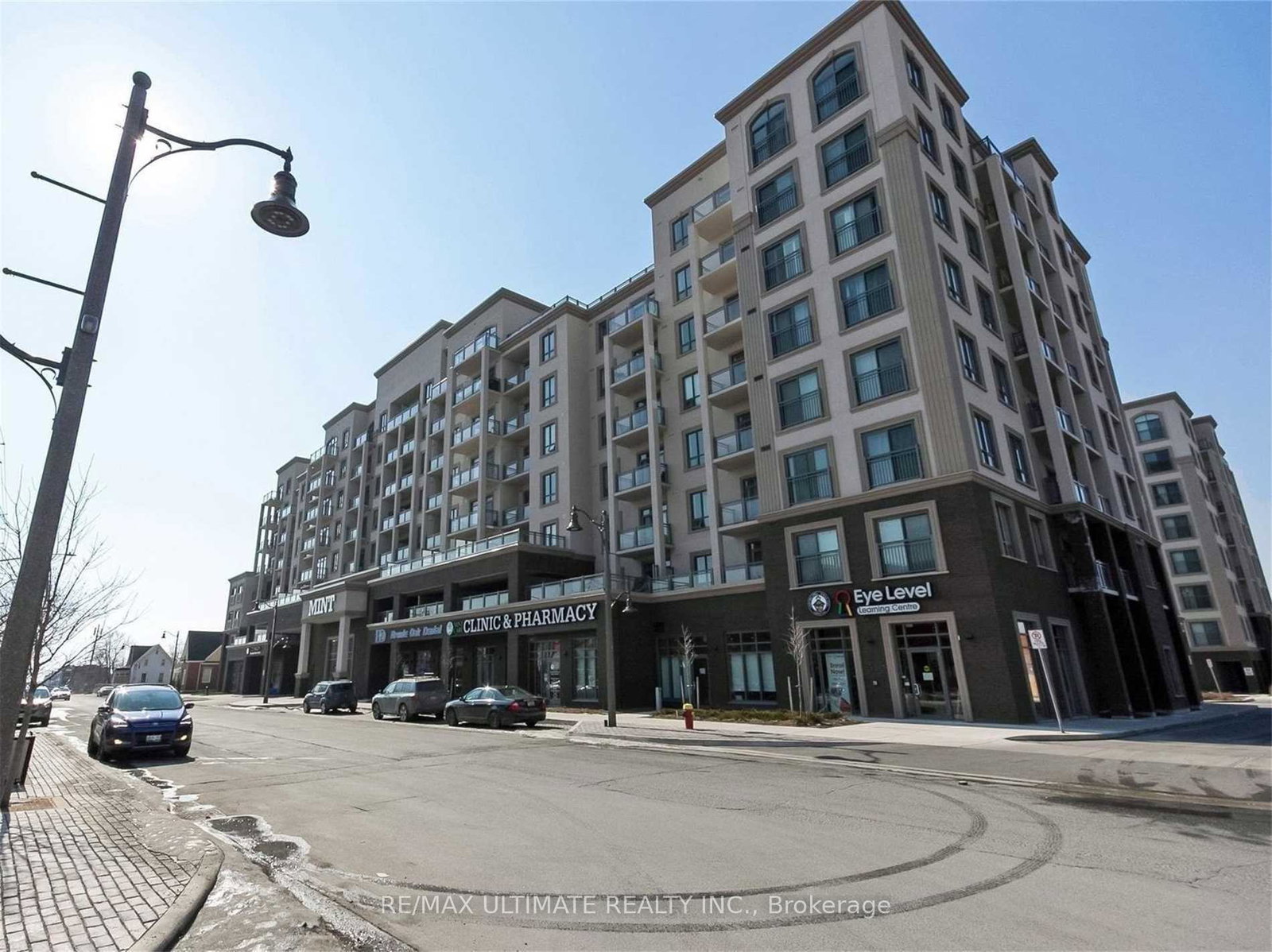 2486-old-bronte-road-oakville-ontario-w12441511