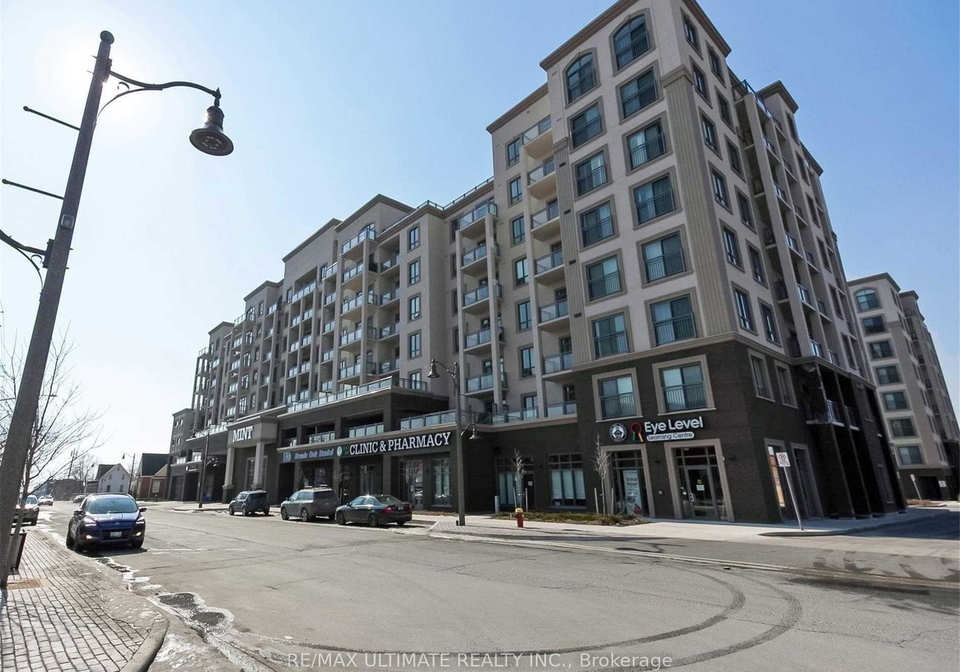 2486-old-bronte-road-oakville-ontario-w12441511