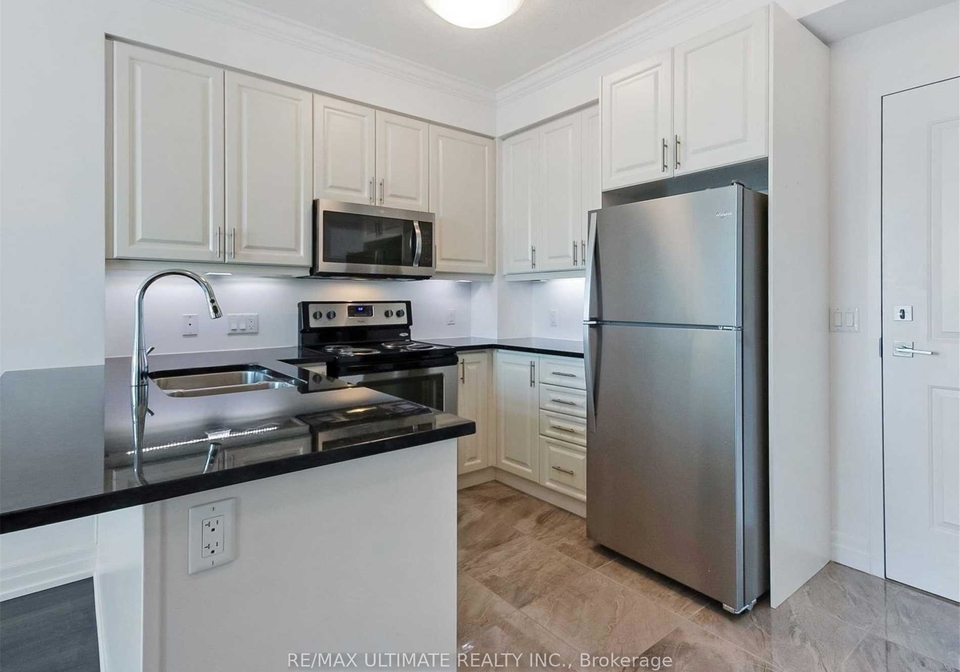 2486-old-bronte-road-oakville-ontario-w12441511