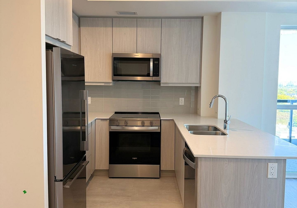 15-watergarden-drive-mississauga-ontario-w12441553