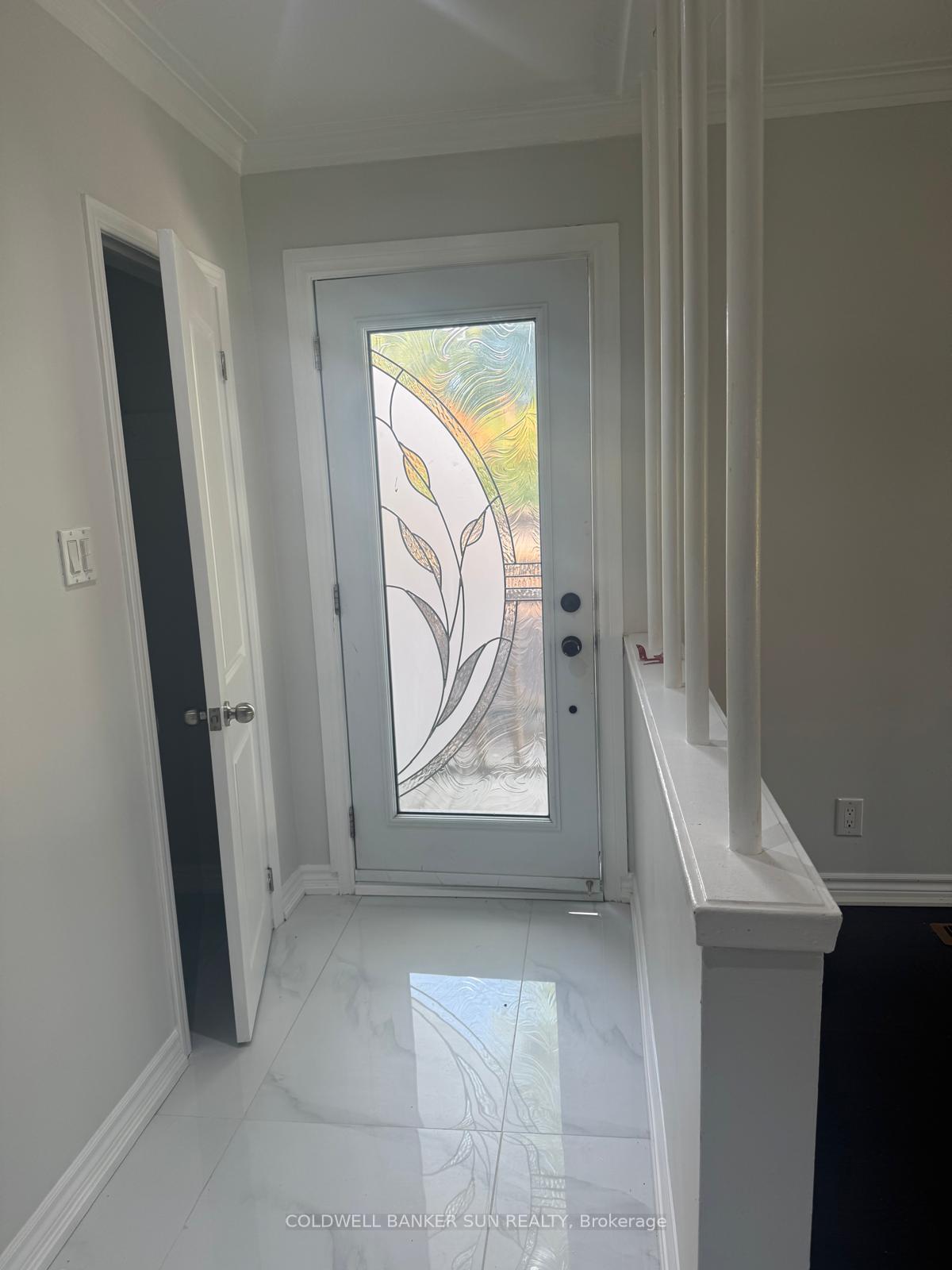 42-jansusie-road-etobicoke-ontario-w12441556
