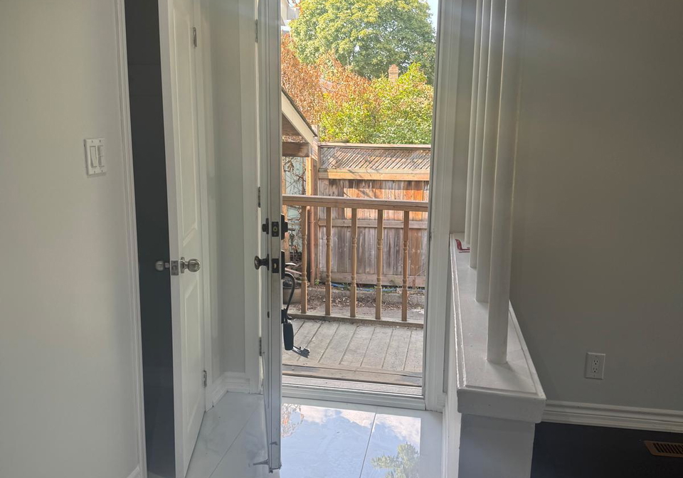 42-jansusie-road-etobicoke-ontario-w12441556