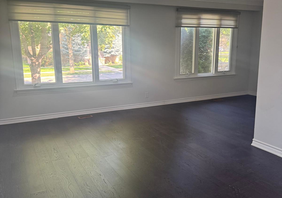 42-jansusie-road-etobicoke-ontario-w12441556