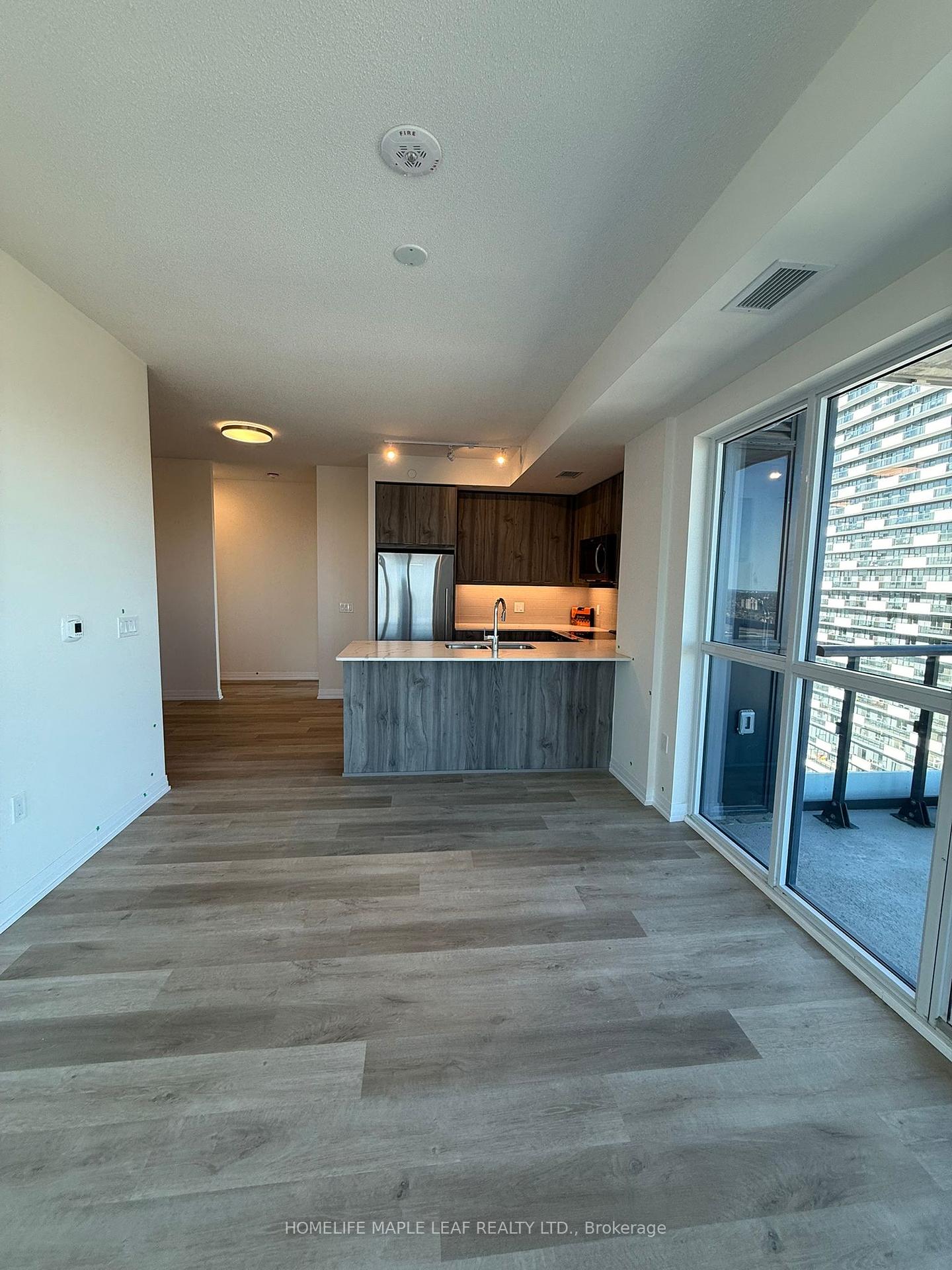 15-watergarden-drive-mississauga-ontario-w12441557