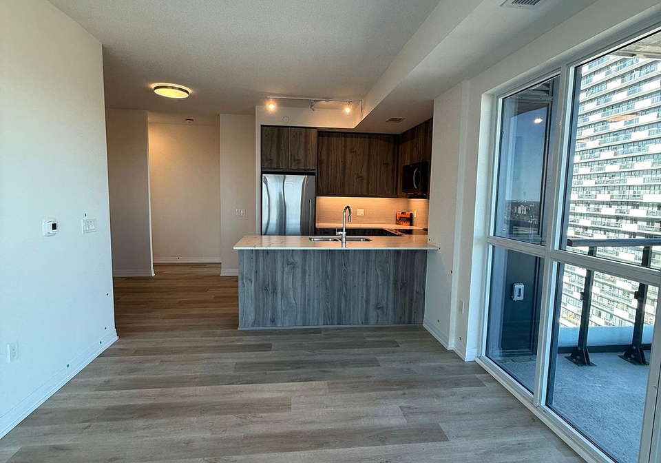 15-watergarden-drive-mississauga-ontario-w12441557