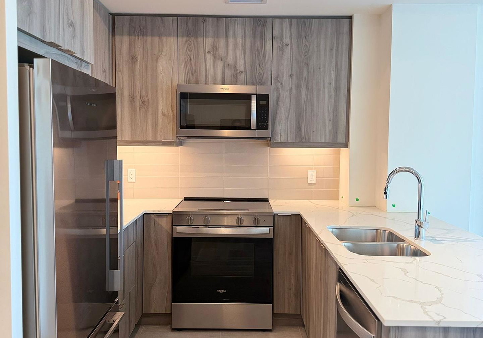 15-watergarden-drive-mississauga-ontario-w12441557