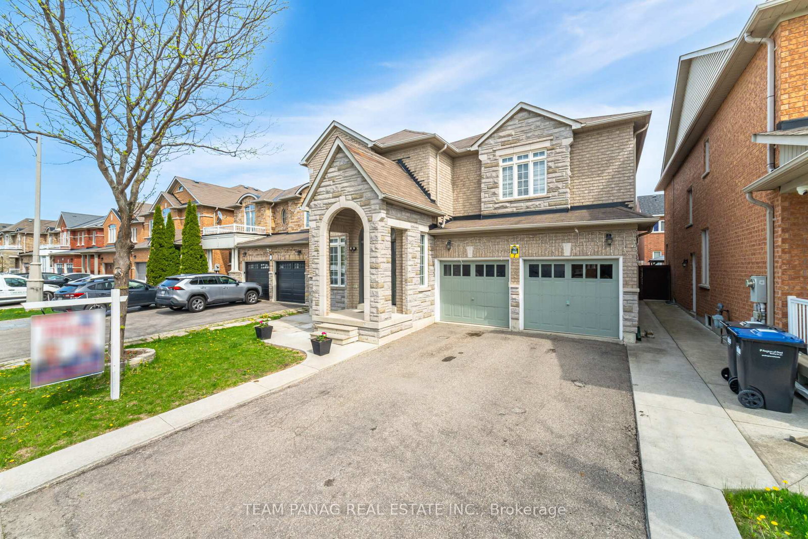 7-millsborough-road-brampton-ontario-w12441563