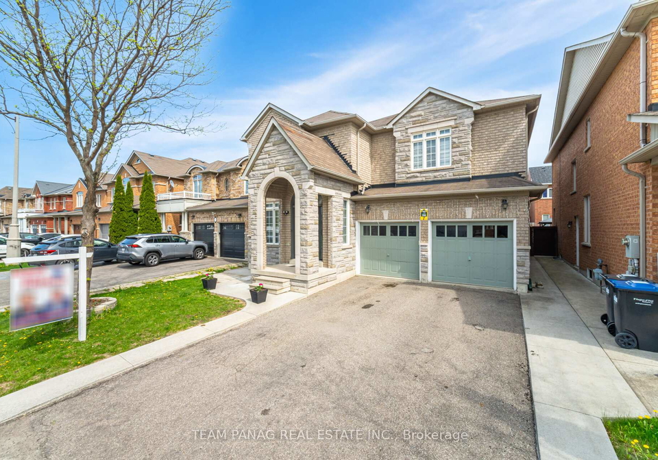 7-millsborough-road-brampton-ontario-w12441563