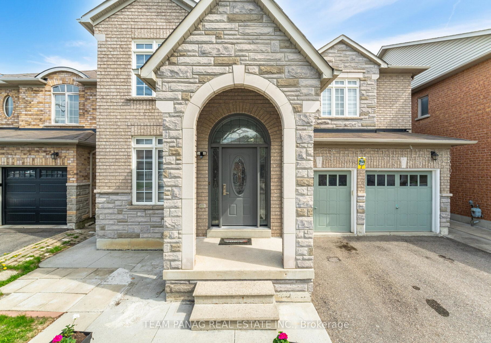 7-millsborough-road-brampton-ontario-w12441563