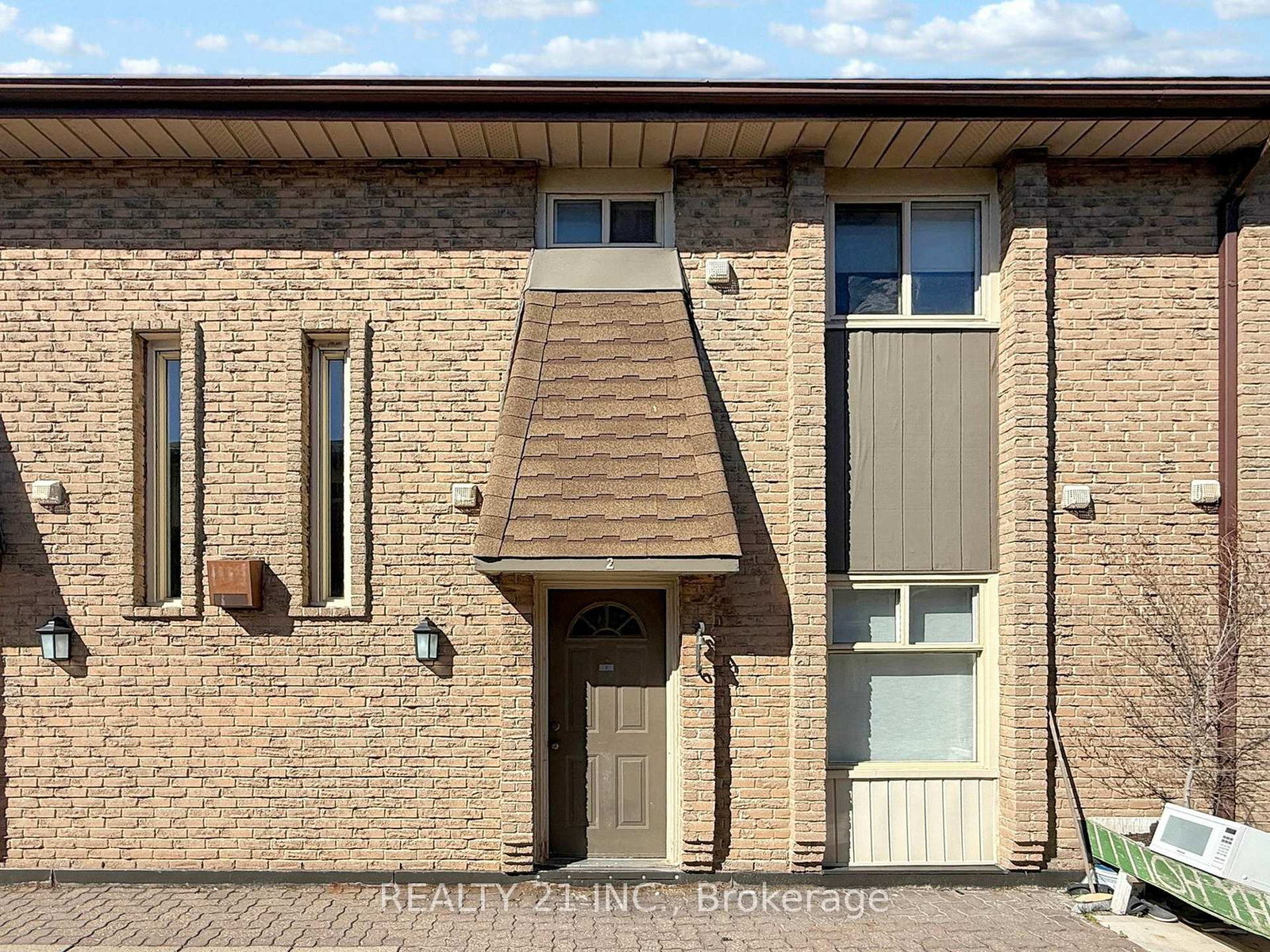 40-rexdale-boulevard-etobicoke-ontario-w12441575