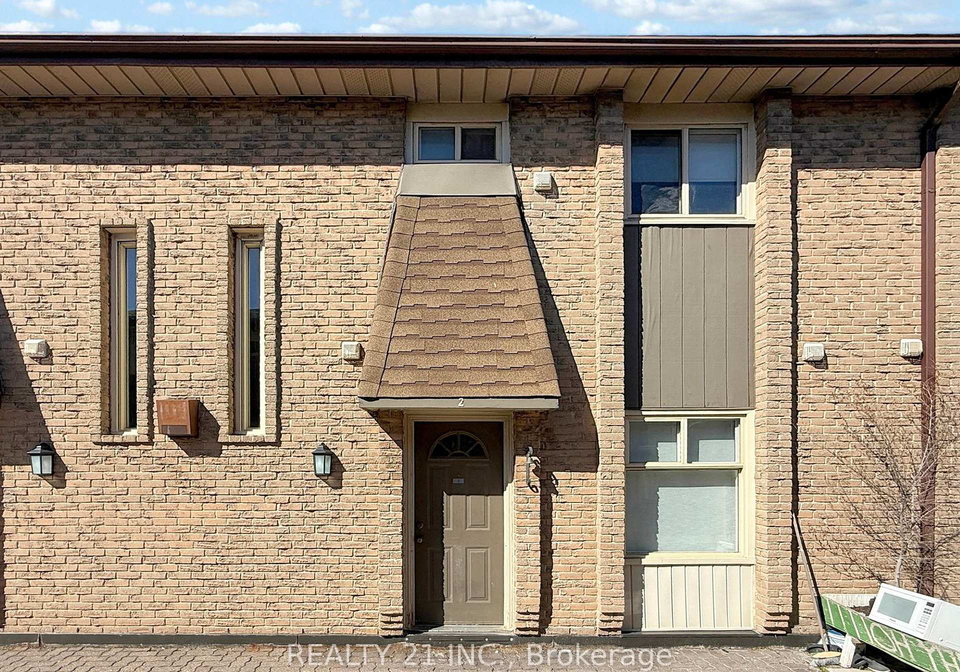 40-rexdale-boulevard-etobicoke-ontario-w12441575