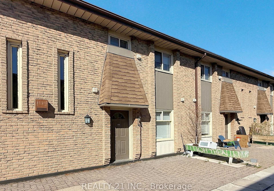 40-rexdale-boulevard-etobicoke-ontario-w12441575