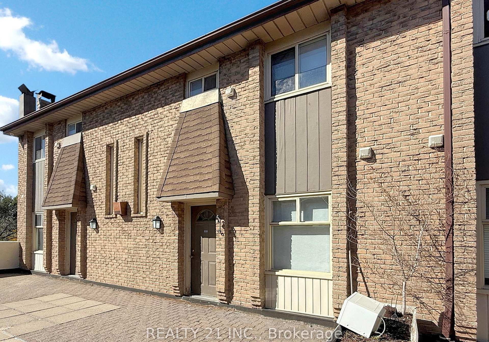 40-rexdale-boulevard-etobicoke-ontario-w12441575