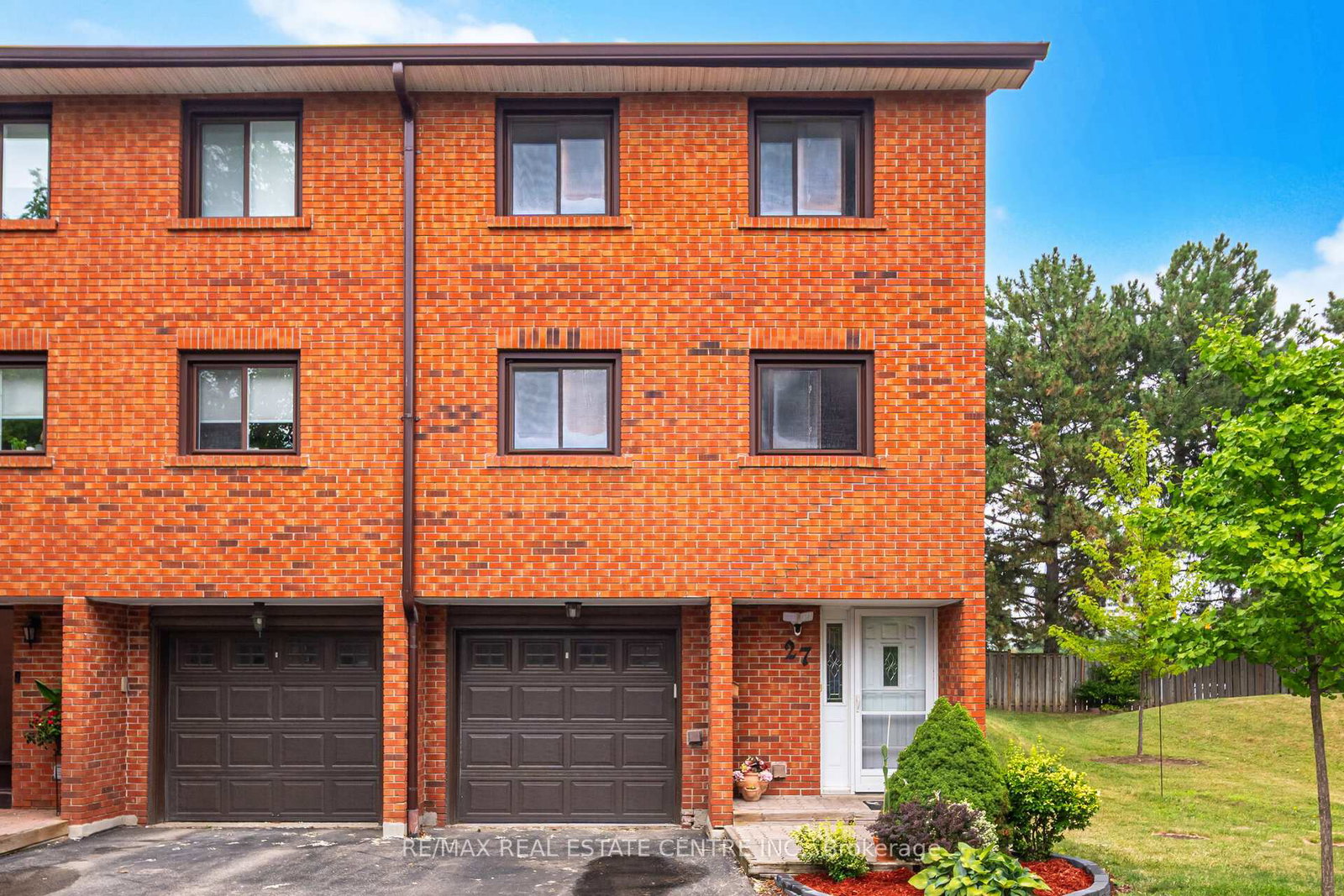 4230-fieldgate-drive-mississauga-ontario-w12441585