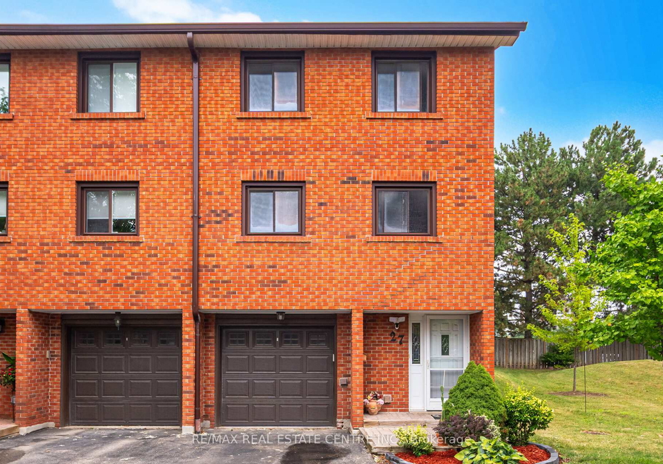 4230-fieldgate-drive-mississauga-ontario-w12441585