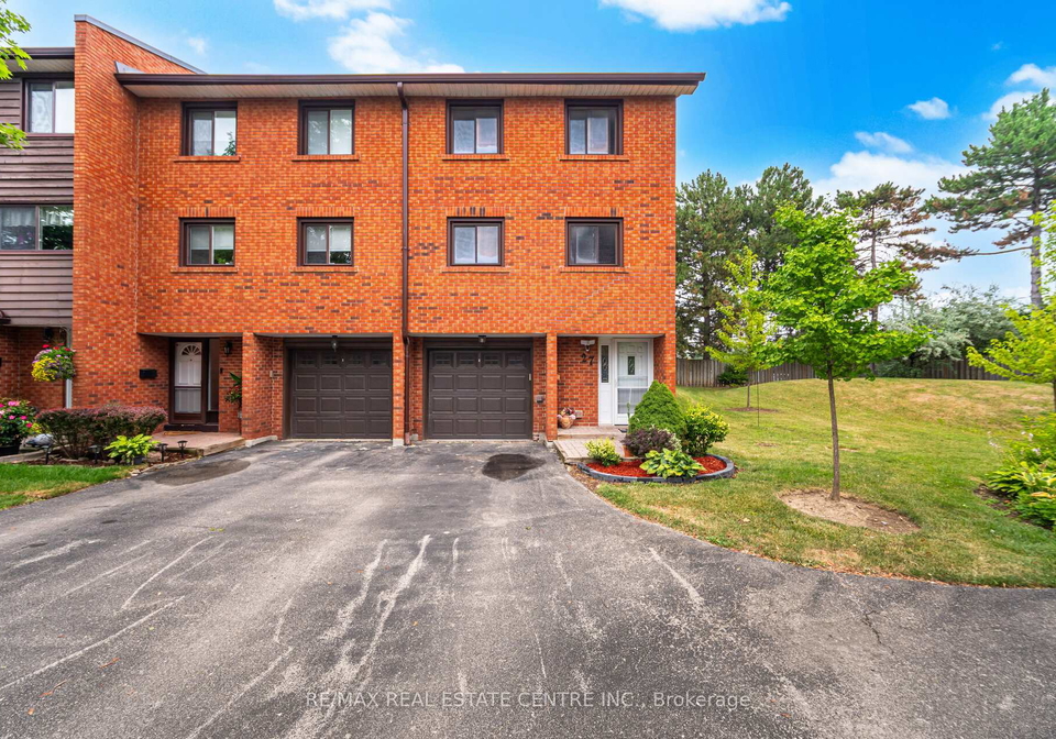 4230-fieldgate-drive-mississauga-ontario-w12441585
