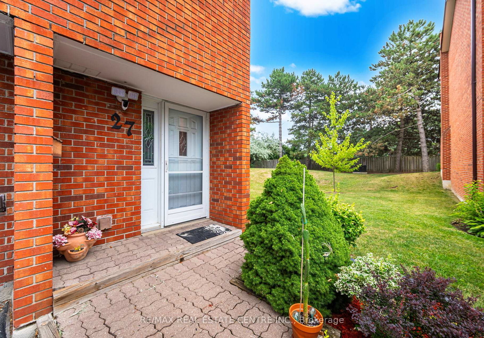 4230-fieldgate-drive-mississauga-ontario-w12441585