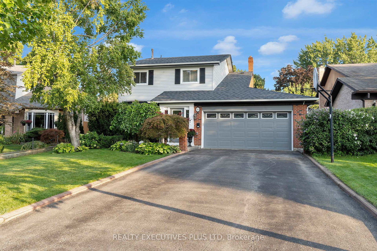 16-melita-place-brampton-ontario-w12441594