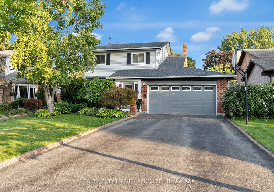 16-melita-place-brampton-ontario-w12441594