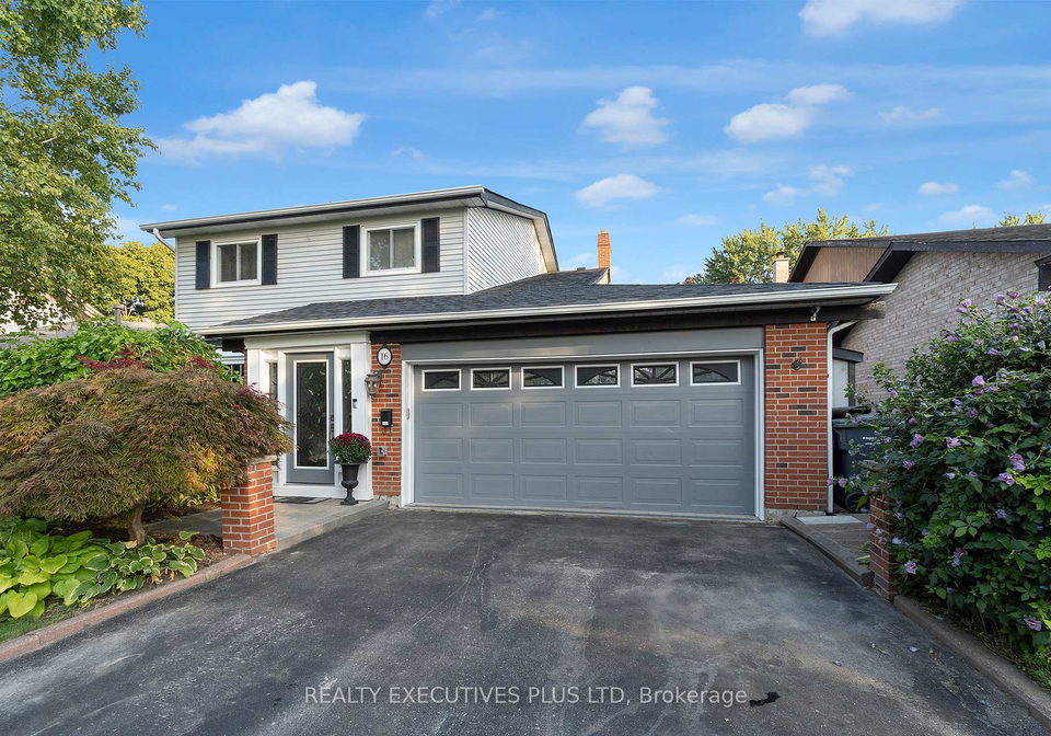 16-melita-place-brampton-ontario-w12441594