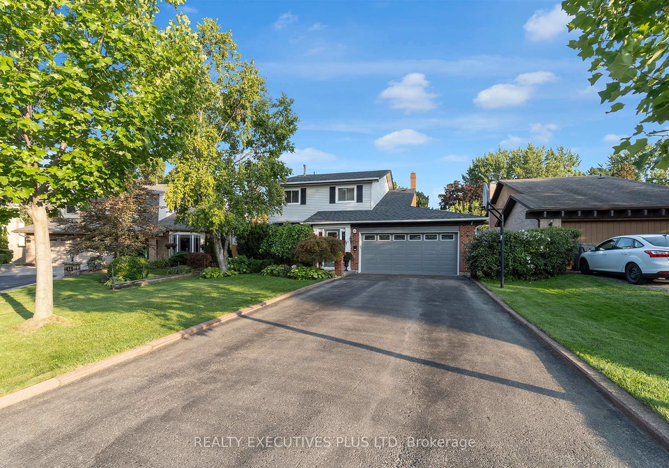 16-melita-place-brampton-ontario-w12441594