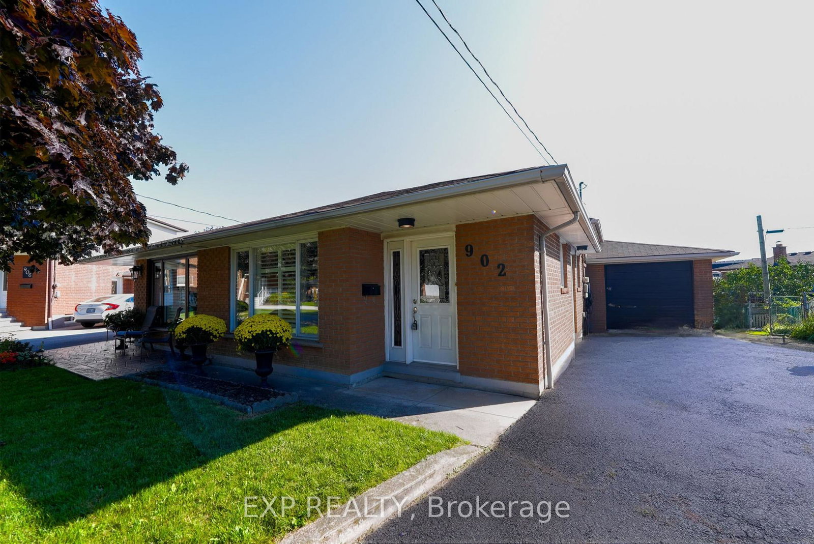 902-sixth-street-mississauga-ontario-w12441598