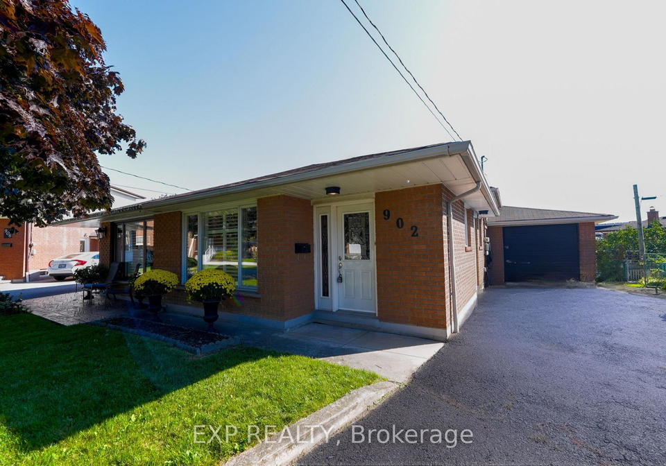 902-sixth-street-mississauga-ontario-w12441598