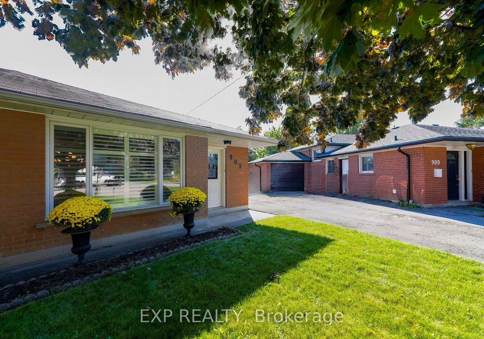 902-sixth-street-mississauga-ontario-w12441598