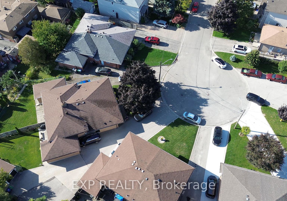 902-sixth-street-mississauga-ontario-w12441598