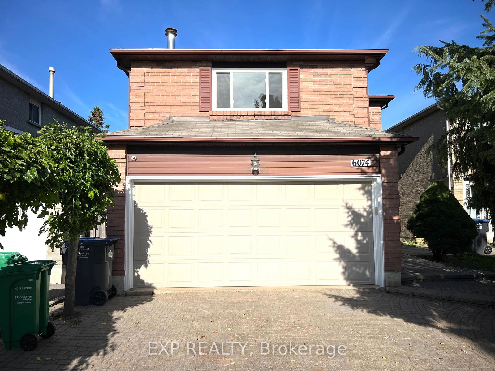 6074-duford-drive-mississauga-ontario-w12441642