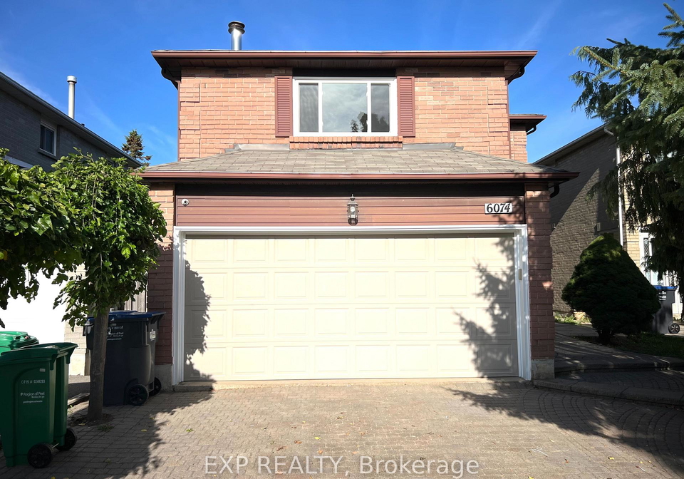 6074-duford-drive-mississauga-ontario-w12441642