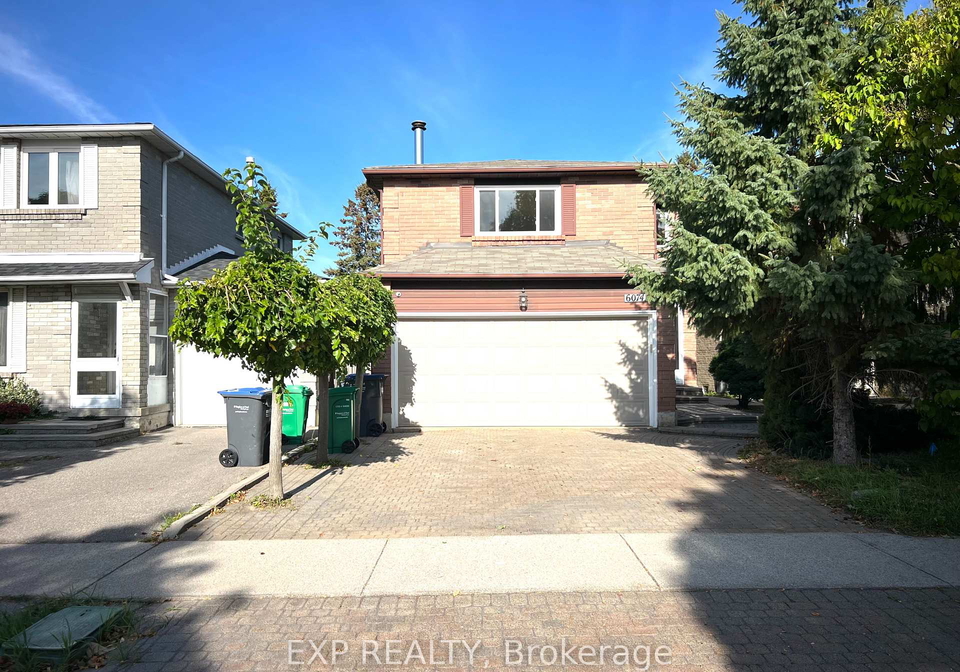 6074-duford-drive-mississauga-ontario-w12441642