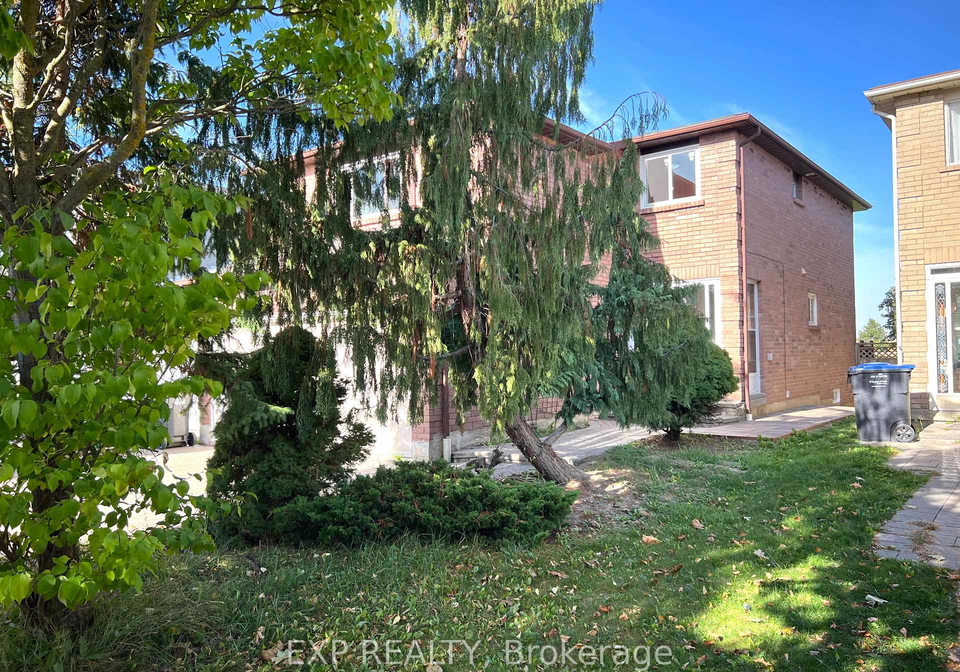 6074-duford-drive-mississauga-ontario-w12441642