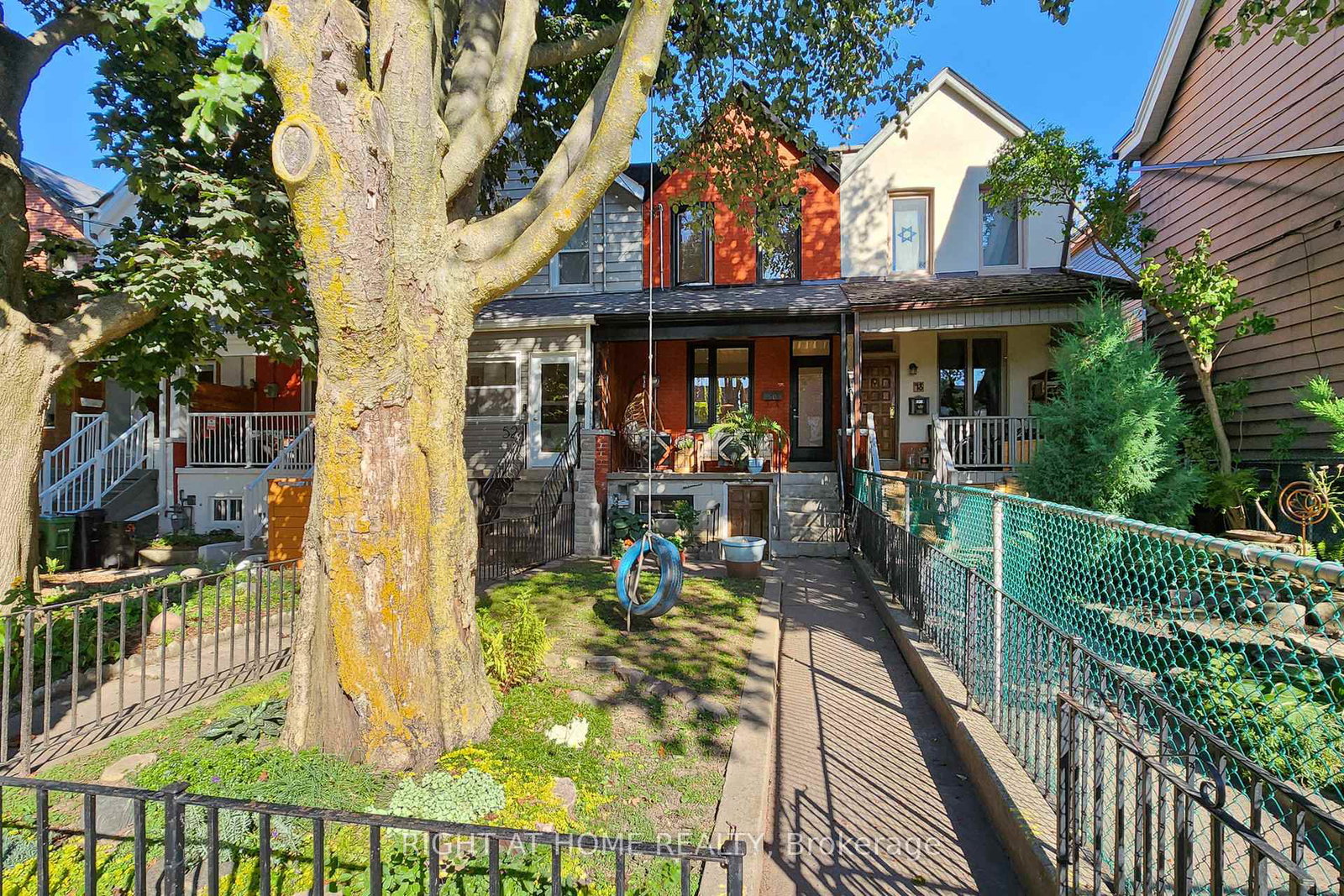 50-pendrith-street-toronto-ontario-w12441653