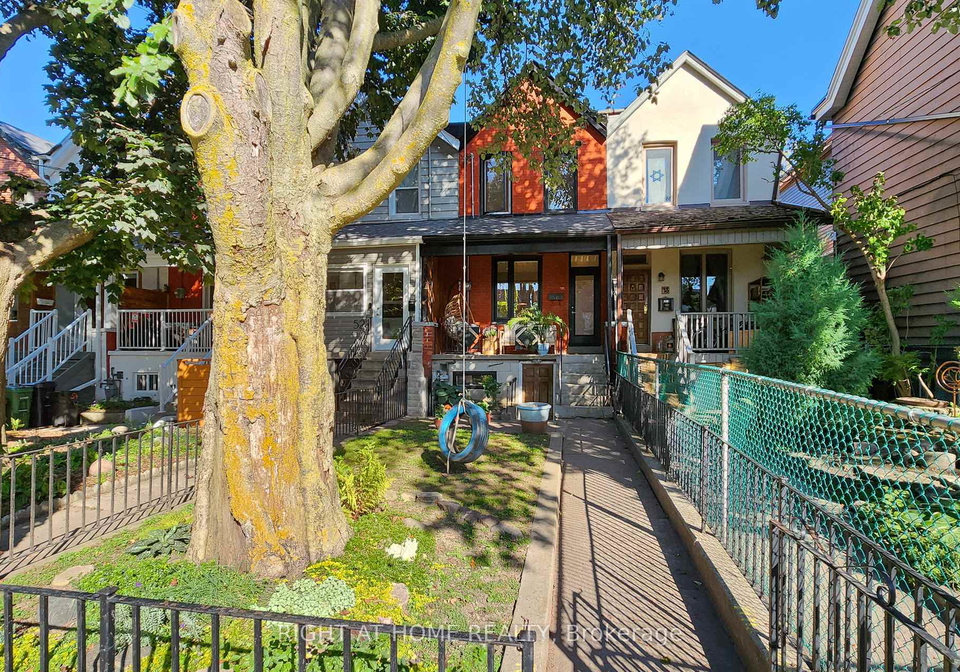 50-pendrith-street-toronto-ontario-w12441653