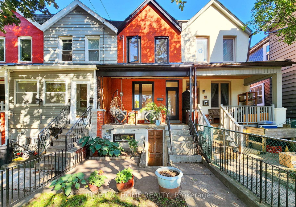 50-pendrith-street-toronto-ontario-w12441653