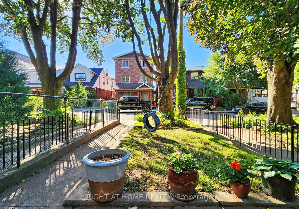 50-pendrith-street-toronto-ontario-w12441653