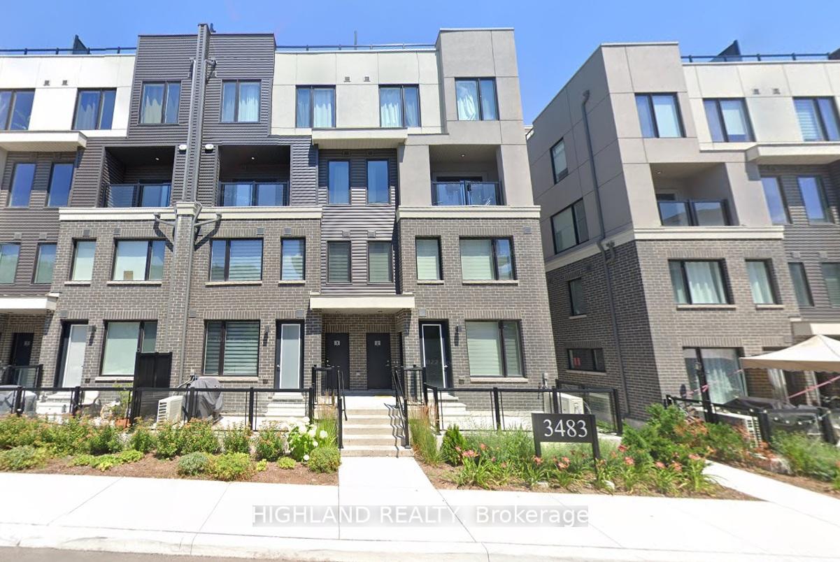 3483-widdicombe-way-mississauga-ontario-w12441659