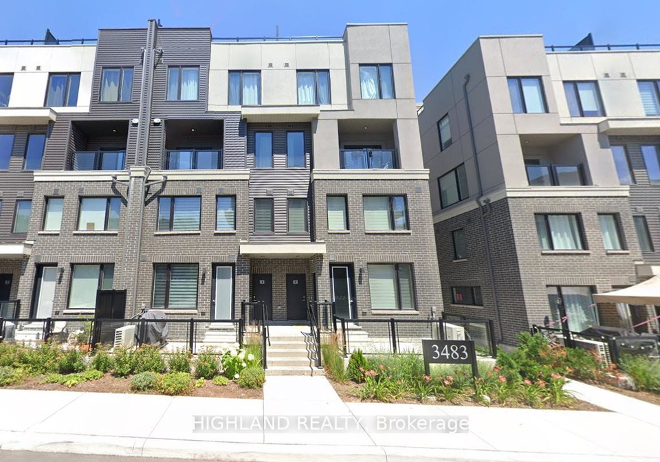 3483-widdicombe-way-mississauga-ontario-w12441659