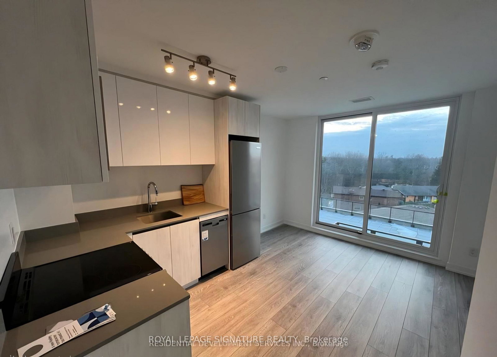 3100-keele-street-york-ontario-w12441678