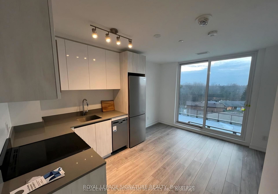 3100-keele-street-york-ontario-w12441678