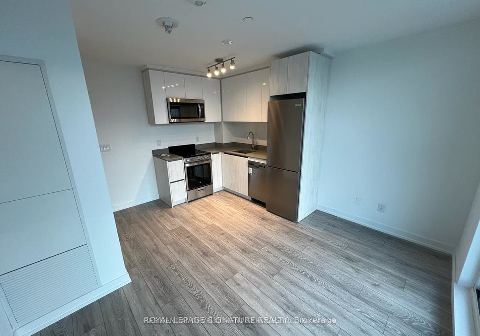 3100-keele-street-york-ontario-w12441678