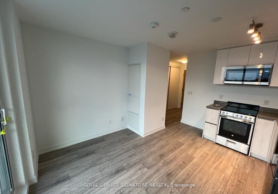 3100-keele-street-york-ontario-w12441678